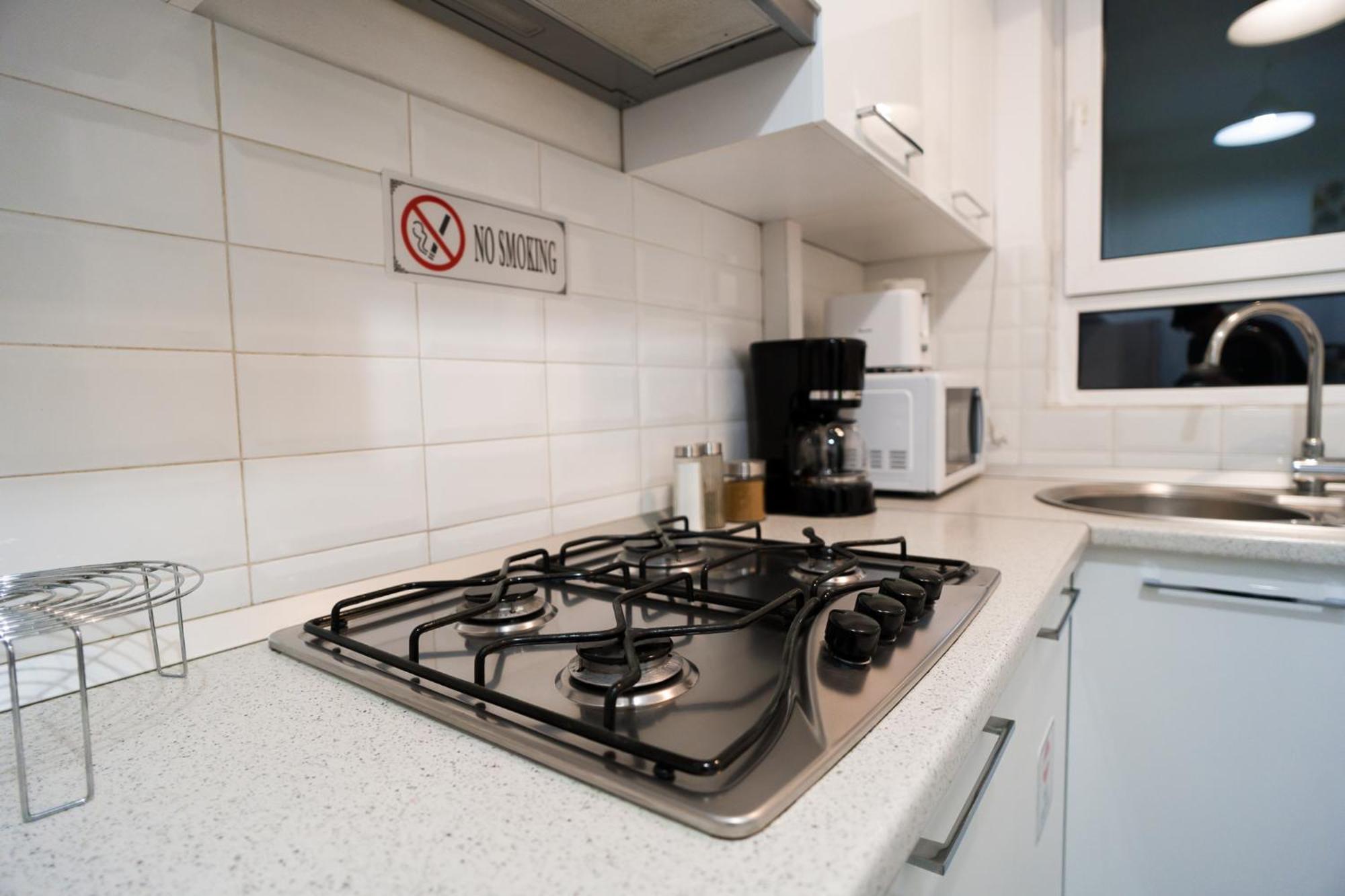 Hacienda Royal Palace - Designer Apartment Bucharest